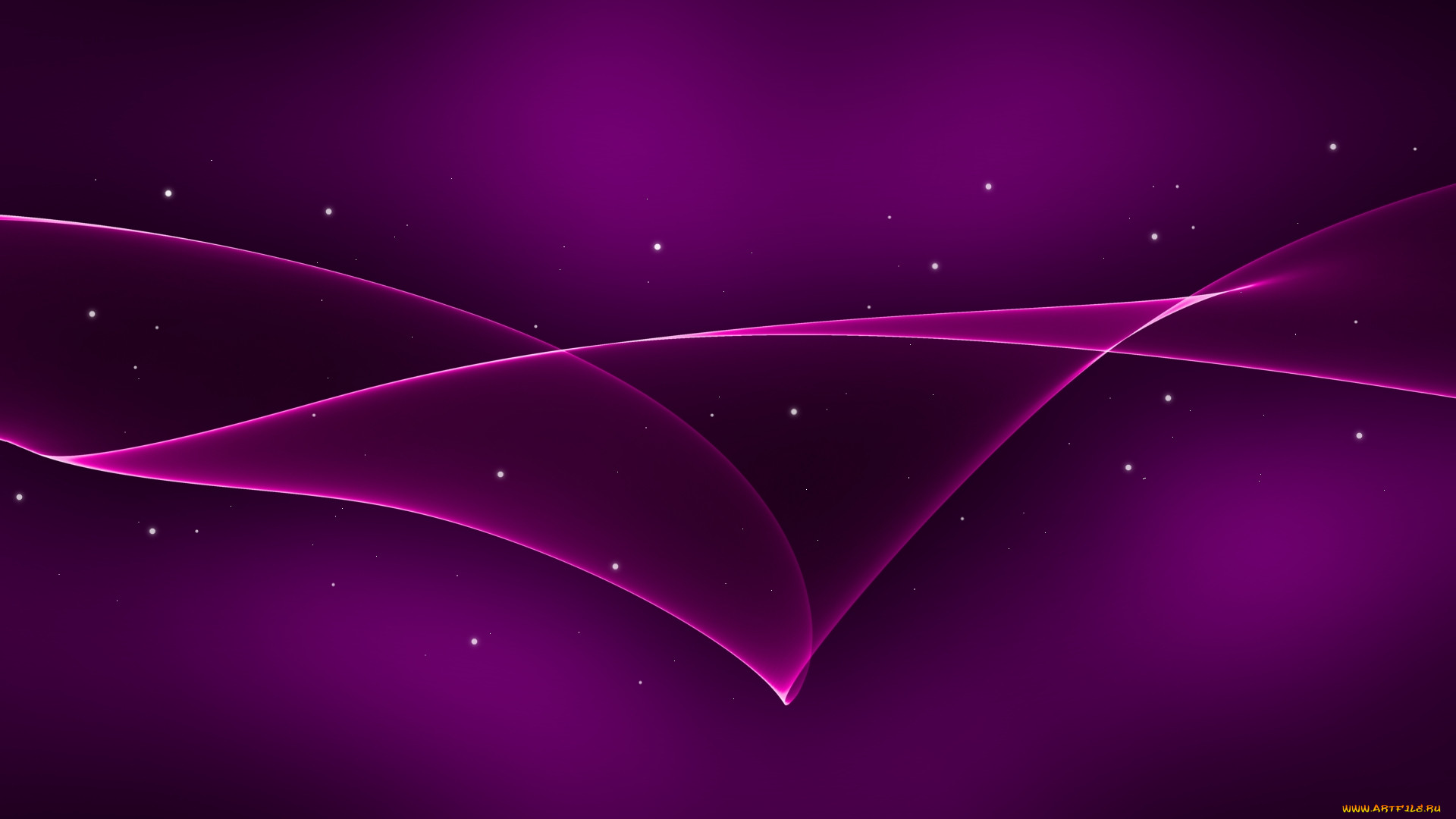 3, , abstract, , , , 